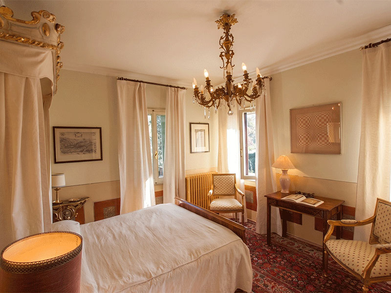 bed-and-breakfast-vicino-venezia