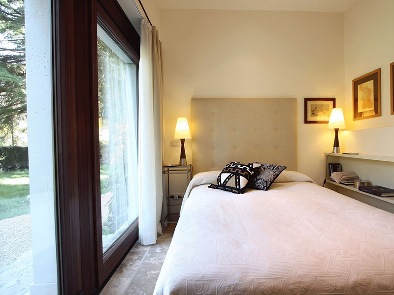 camera-del-b&b-castrum-serravalle-vittorio-veneto
