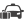 airport-taxi