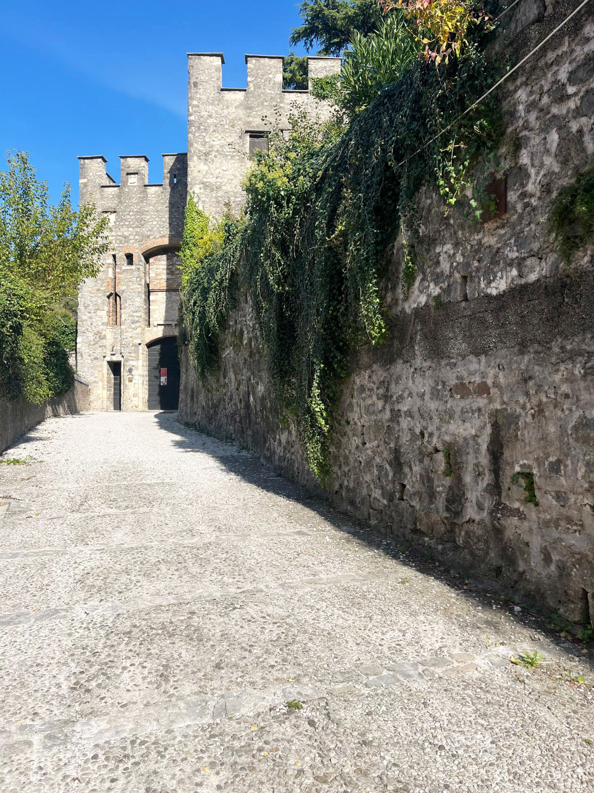 b&b-charme-vittorio-veneto b&b-charme-vittorio-veneto