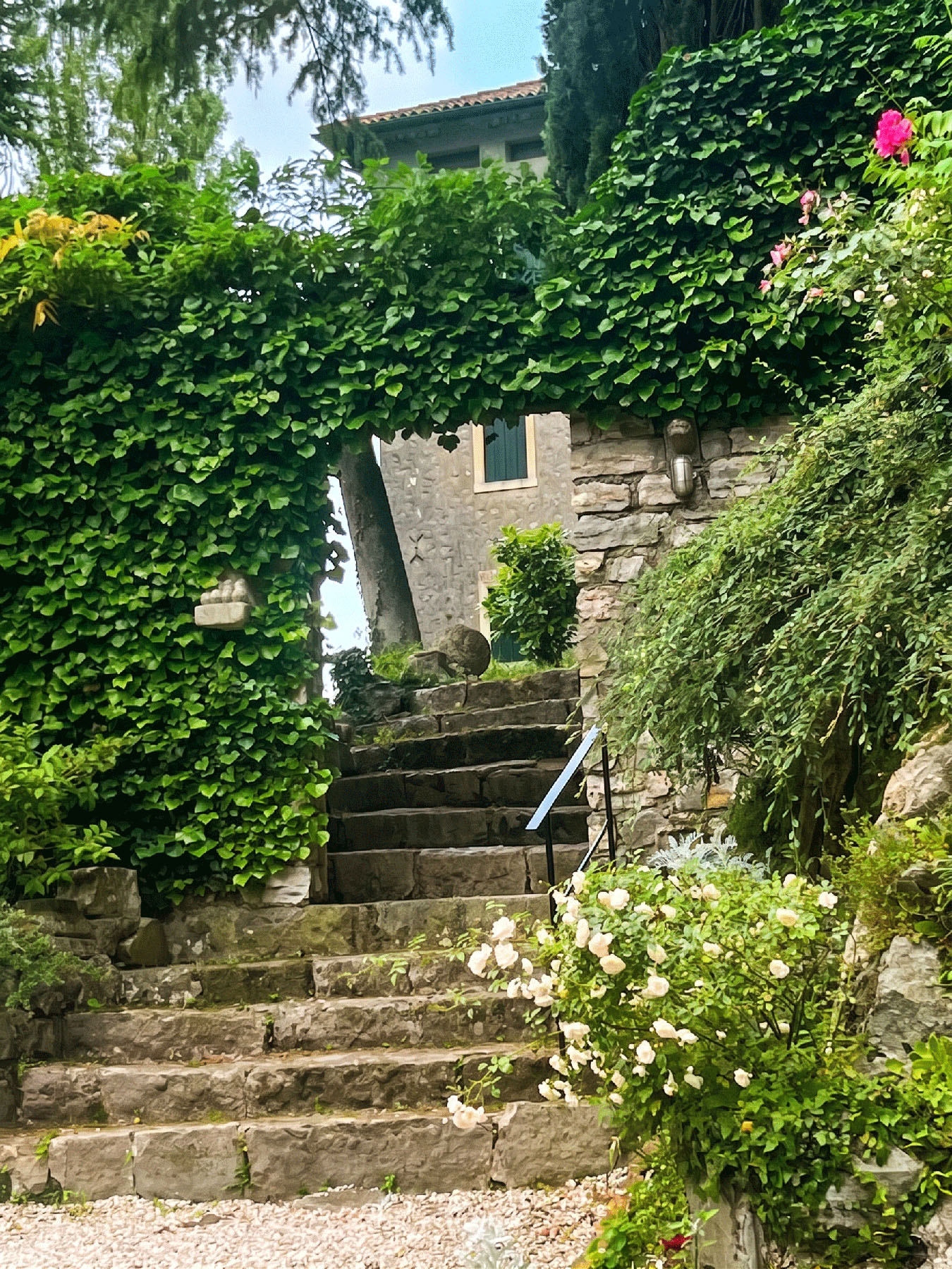 b&b-per-coppie b&b-per-coppie