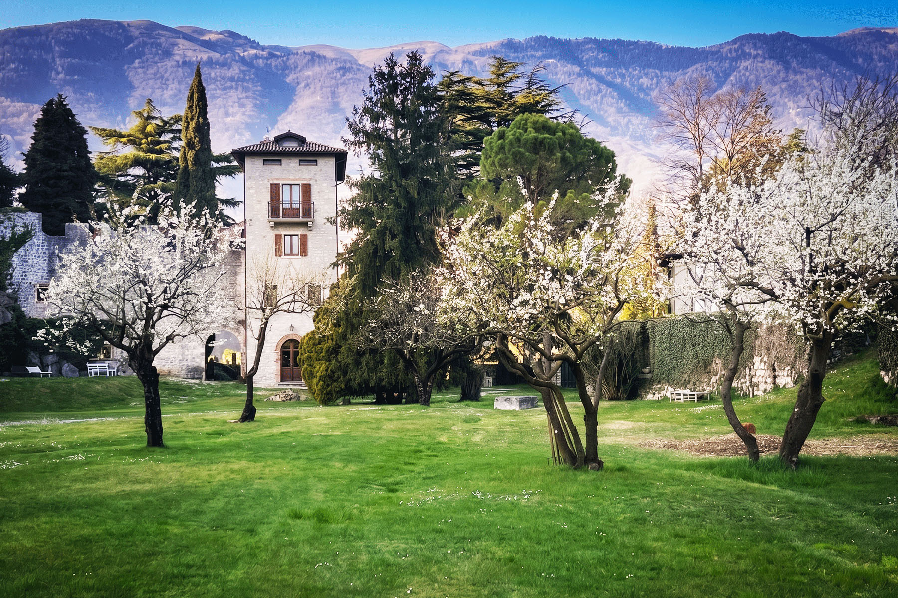 b&b-serravalle-vittorio-veneto b&b-serravalle-vittorio-veneto