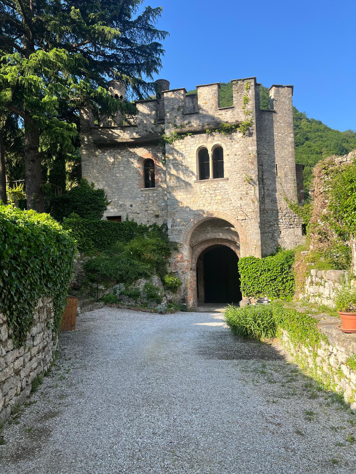 b&b-vicino-cortina b&b-vicino-cortina