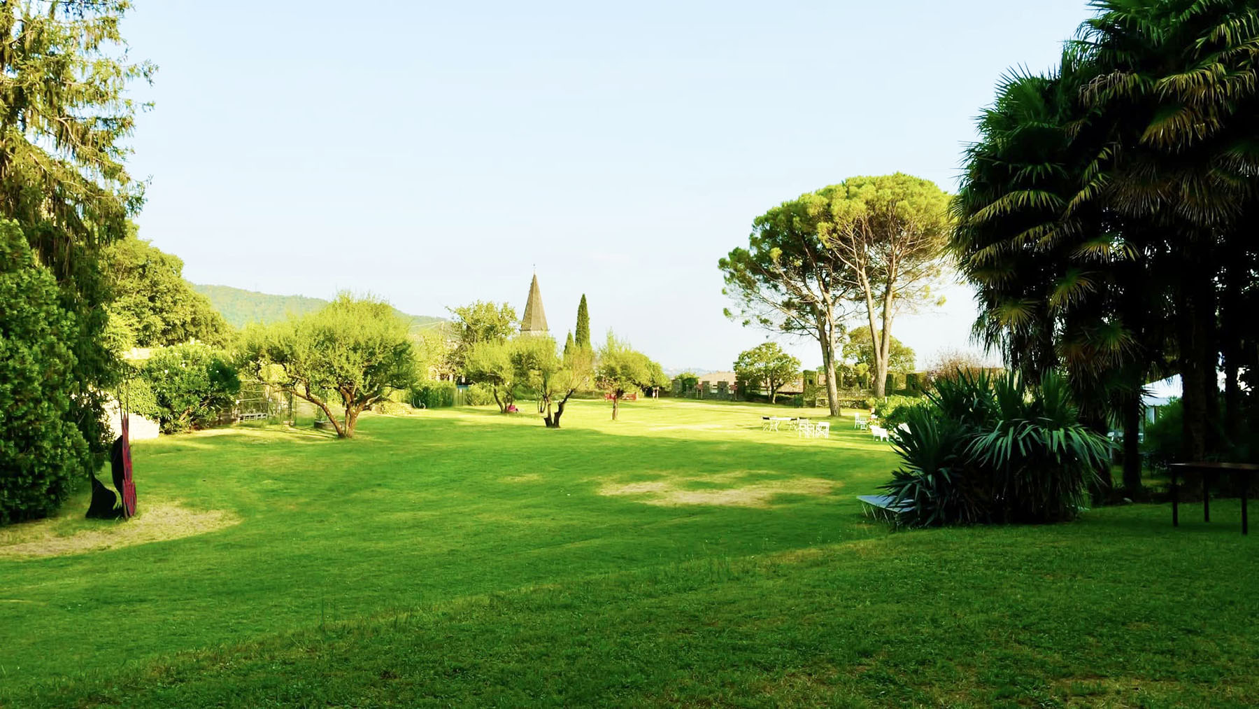 b&b-vittorio-veneto b&b-vittorio-veneto