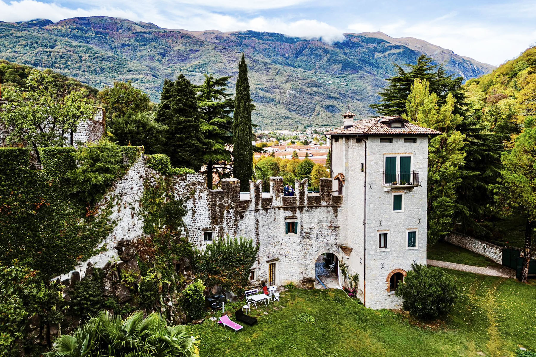 bed-and-breakfast-vittorio-veneto bed-and-breakfast-vittorio-veneto