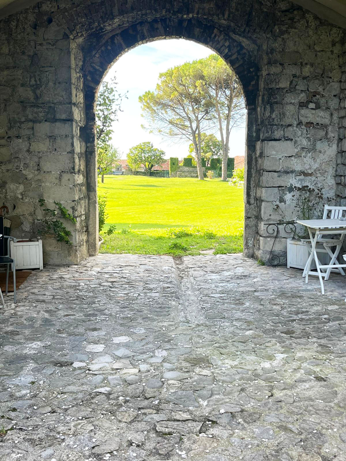 bed and breakfast vittorio veneto bed and breakfast vittorio veneto
