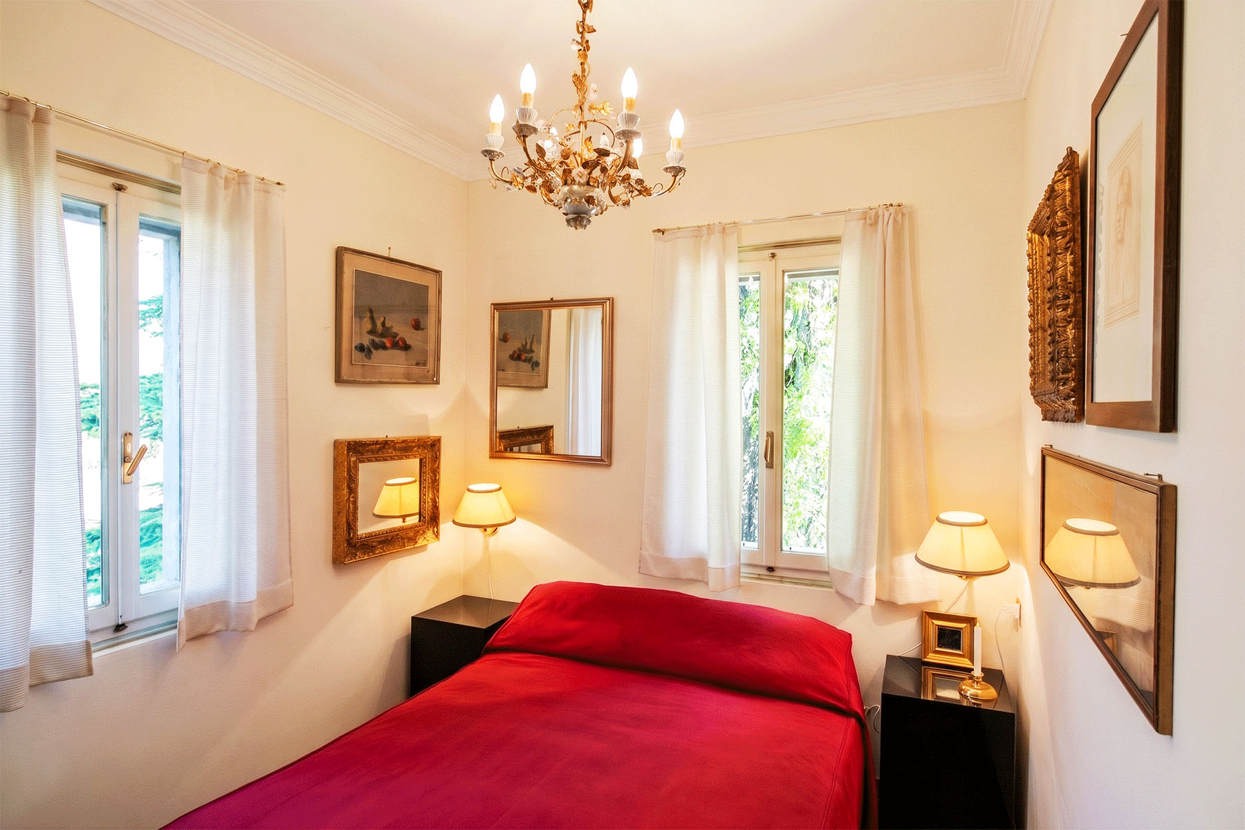 camera-matrimoniale-suite-sofia camera-matrimoniale-suite-sofia