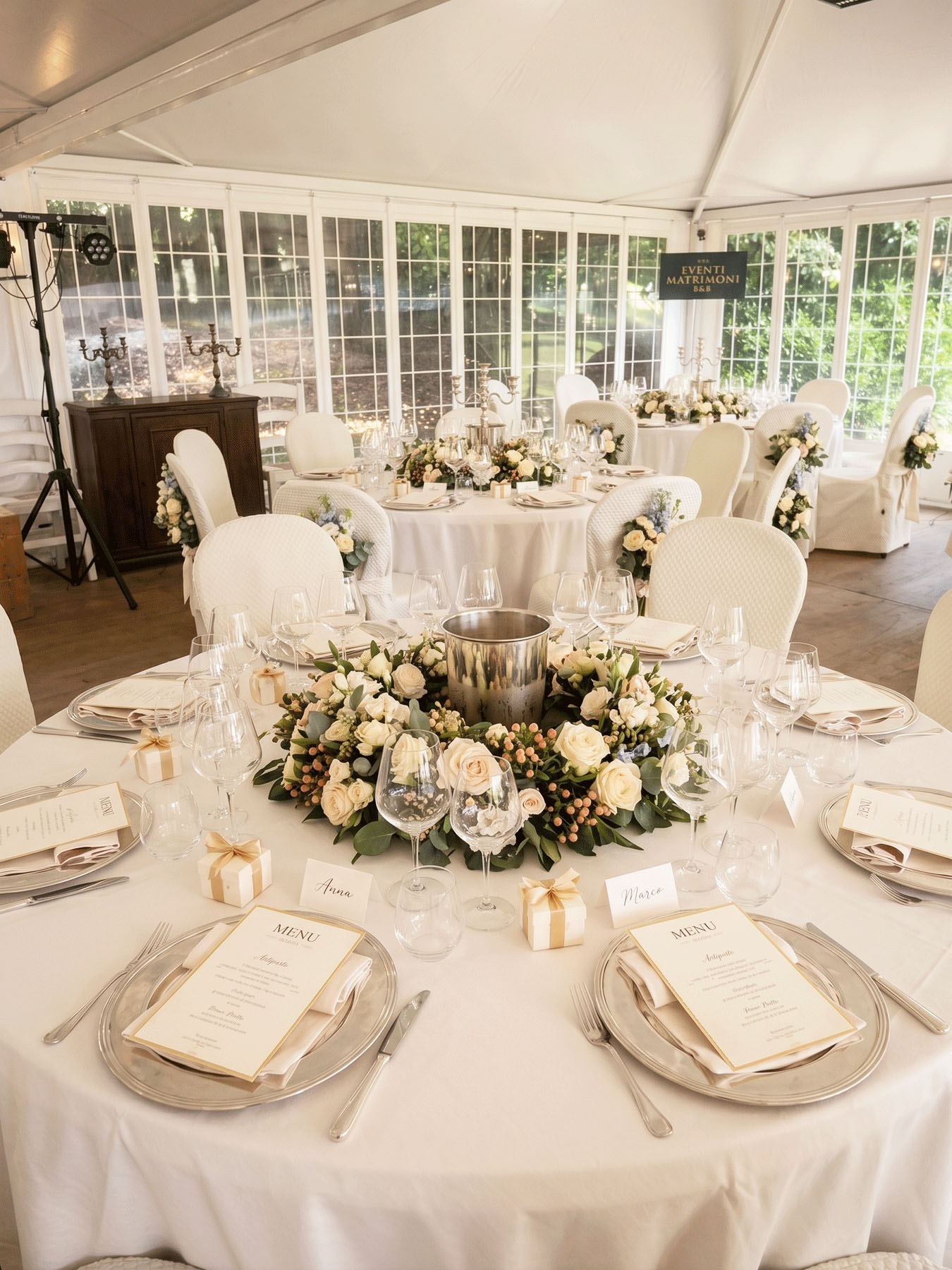 castle-wedding-italy castle-wedding-italy