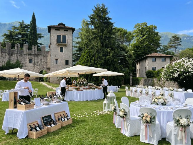 castle-wedding-italy
