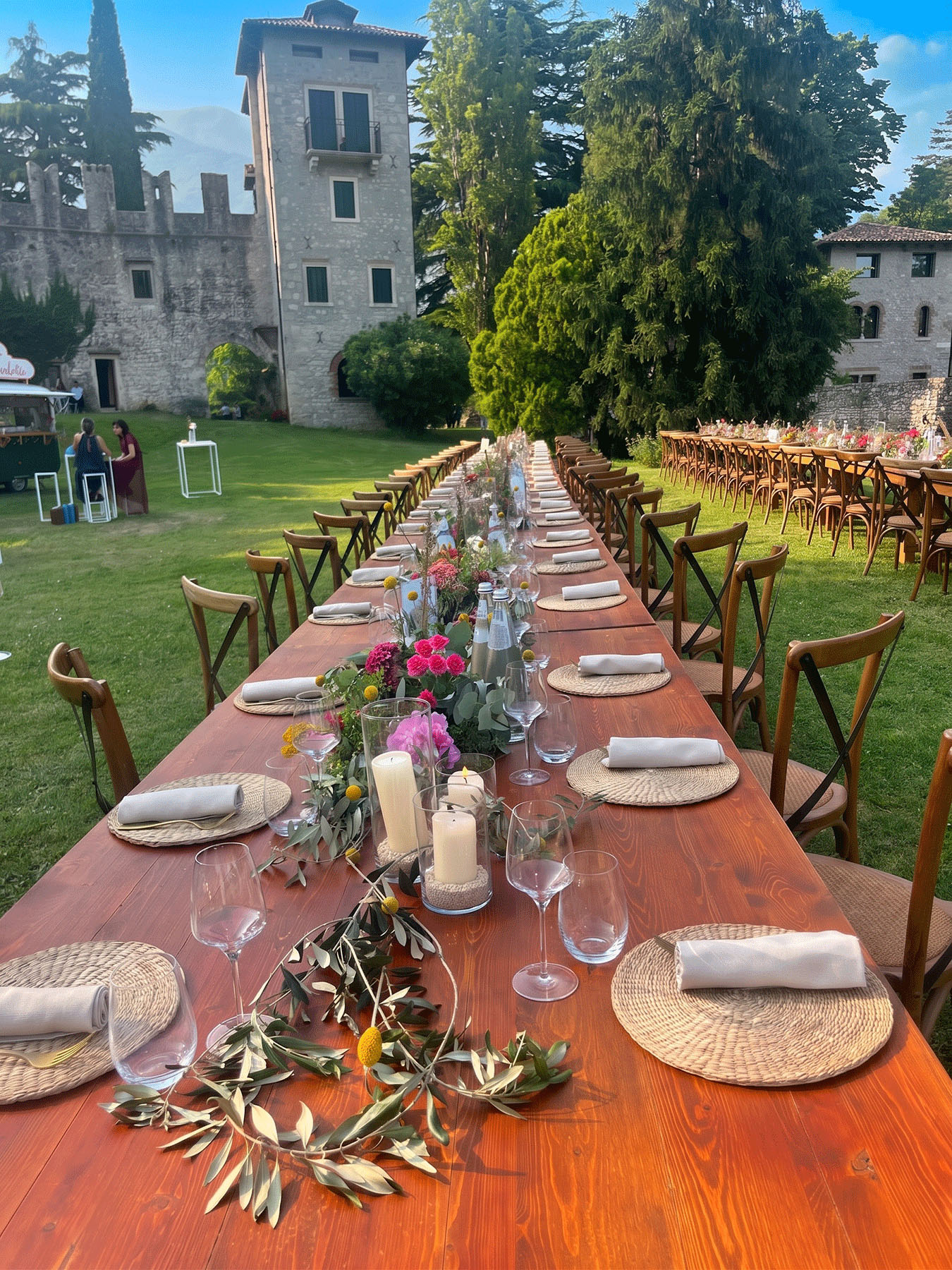 castle-wedding-locations-treviso castle-wedding-locations-treviso