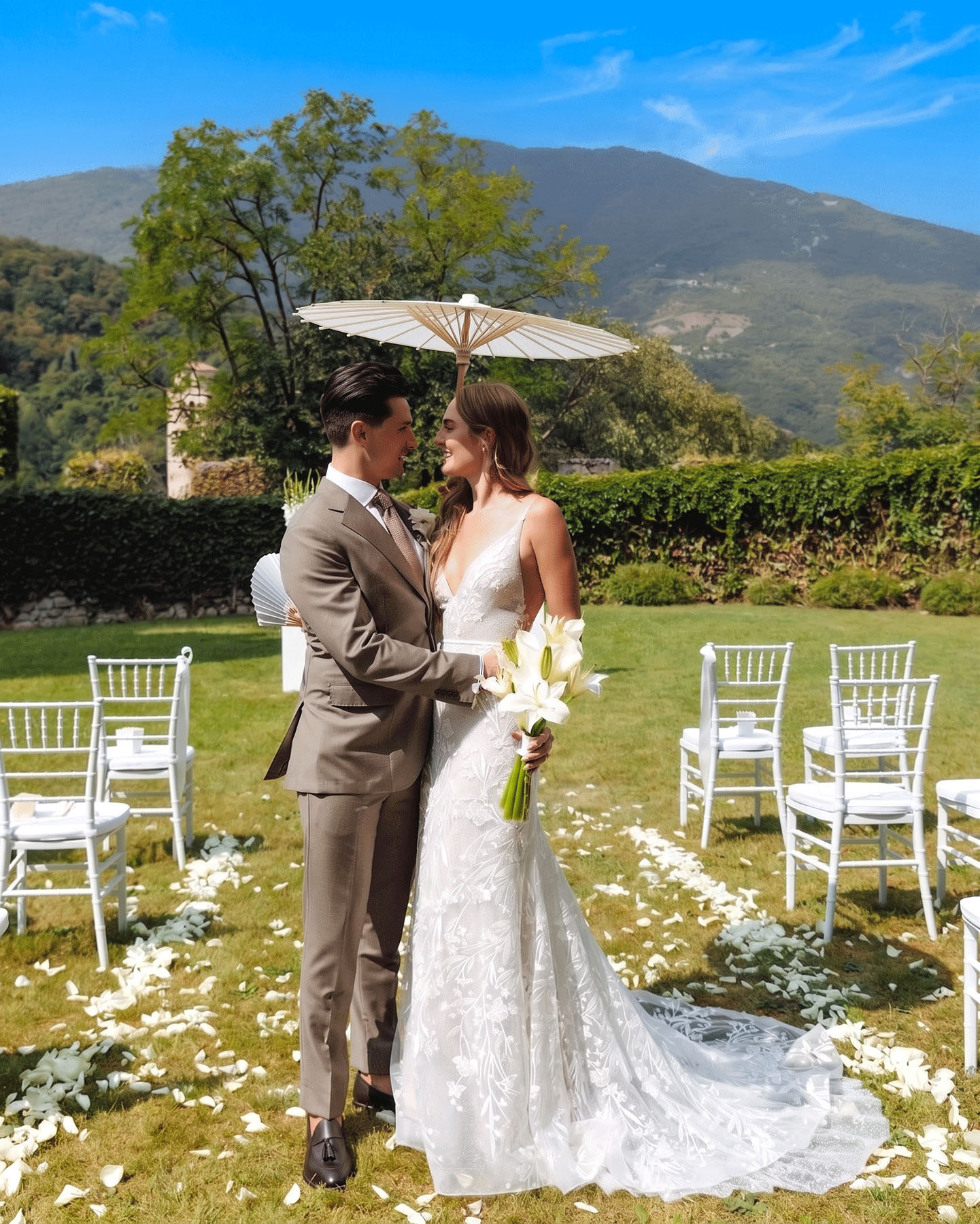 castle-wedding-locations castle-wedding-locations
