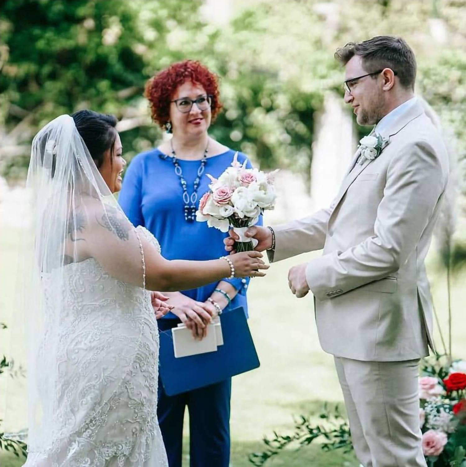 castle-wedding-packages castle-wedding-packages