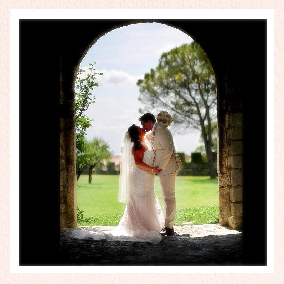castle-wedding castle-wedding
