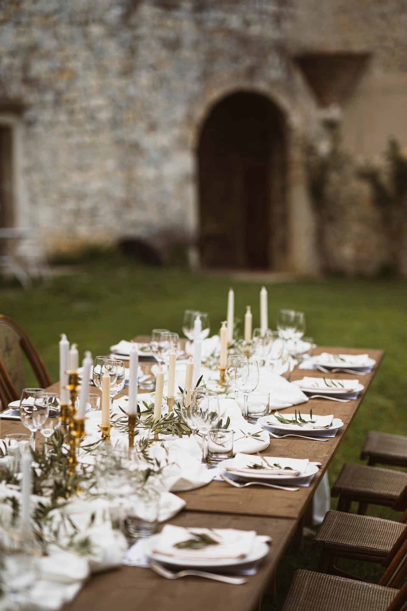 castles-to-marry-in castles-to-marry-in