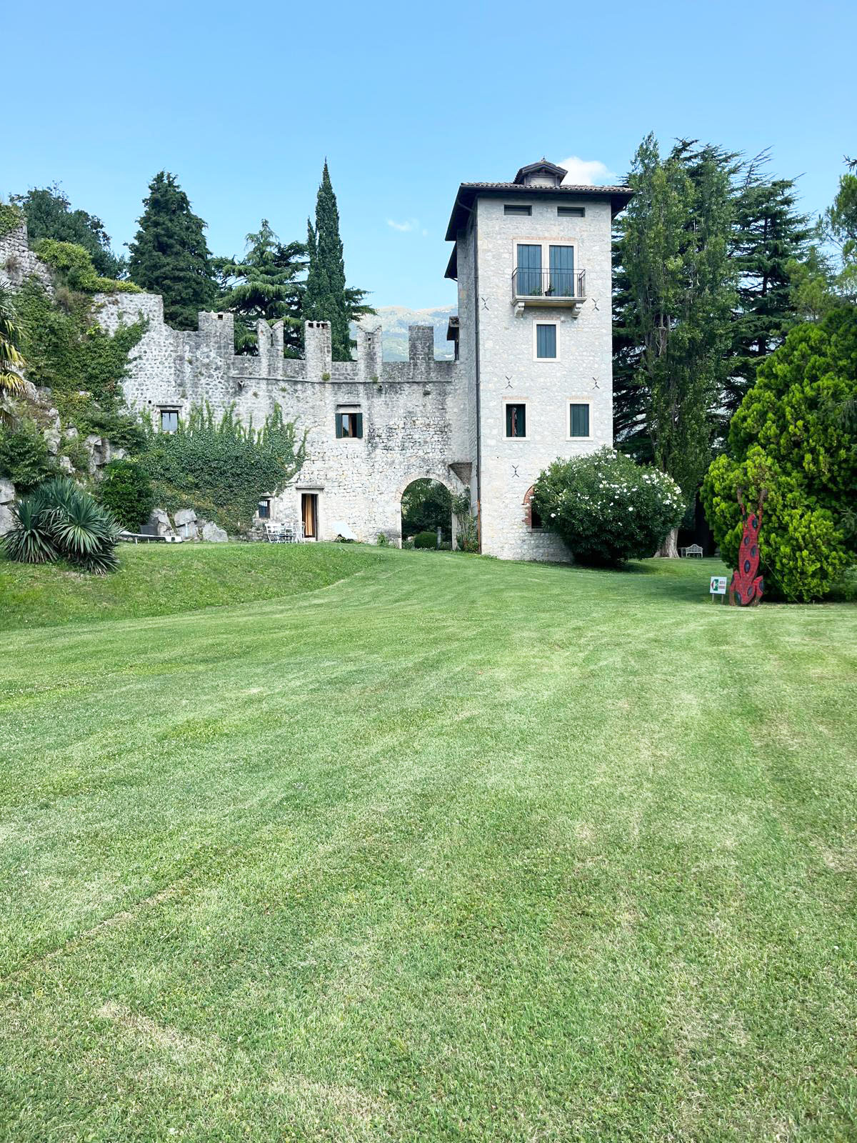 castrum-di-serravalle-b&b-di-charmecastrum-di-serravalle-b&b-di-charme castrum-di-serravalle-b&b-di-charme