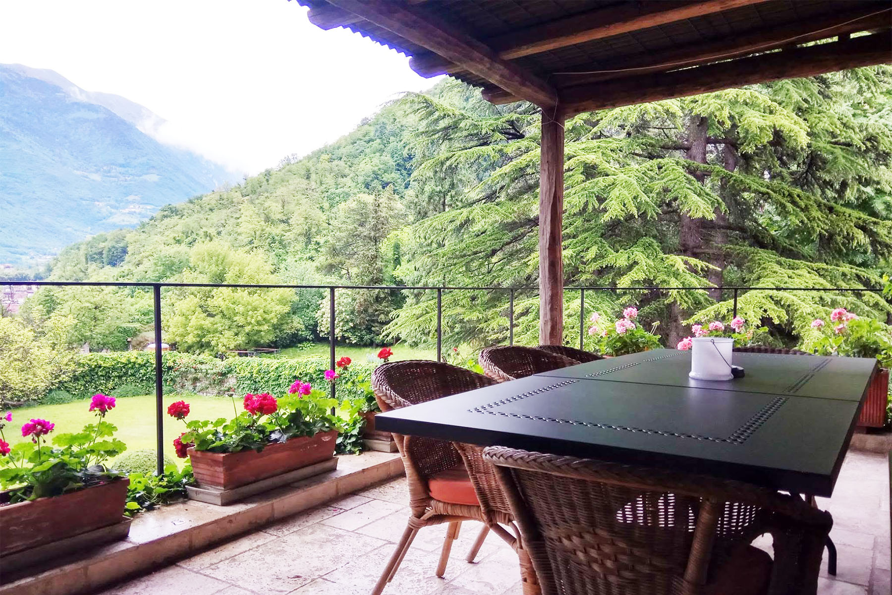 castrum-serravalle-b&b-suite-sofia castrum-serravalle-b&b-suite-sofia