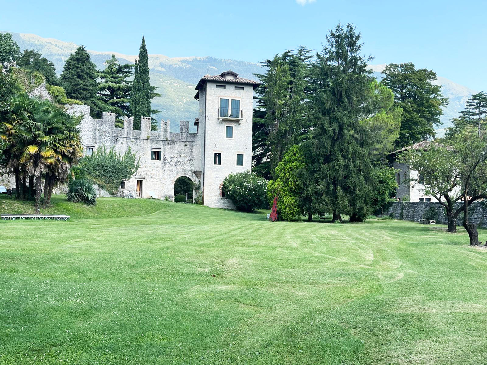 dormire-in-un-castello-booking dormire-in-un-castello-booking