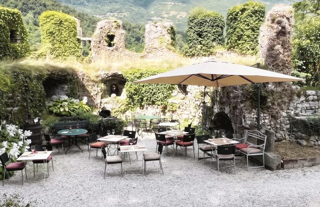 enoteca-castrum-serravalle