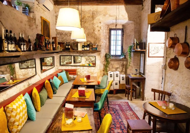enoteca-castrum-serravalle