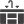 faucet
