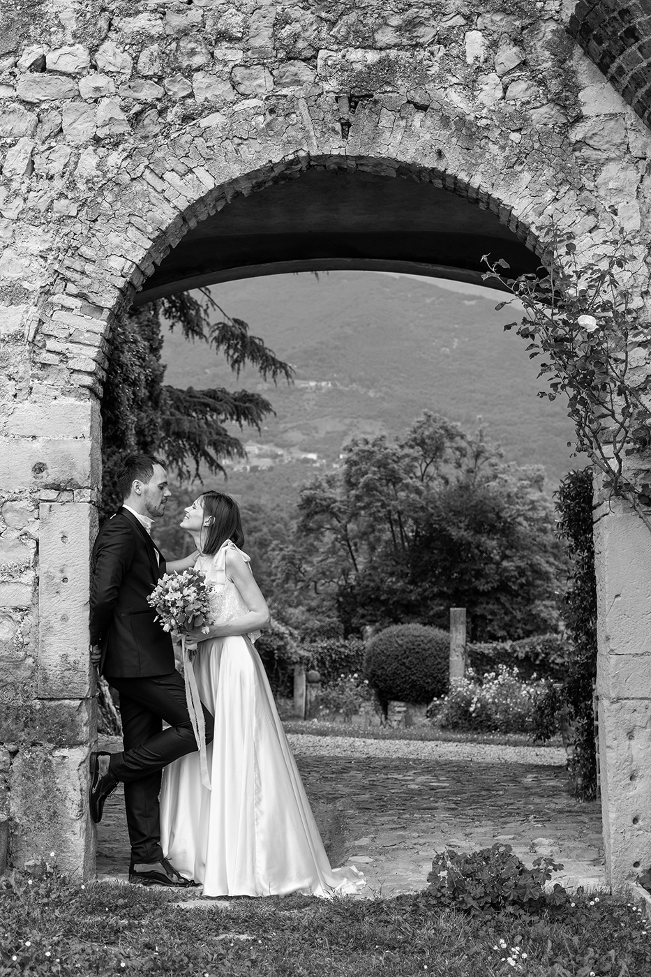 foto-sposi-castrum-serravalle foto-sposi-castrum-serravalle