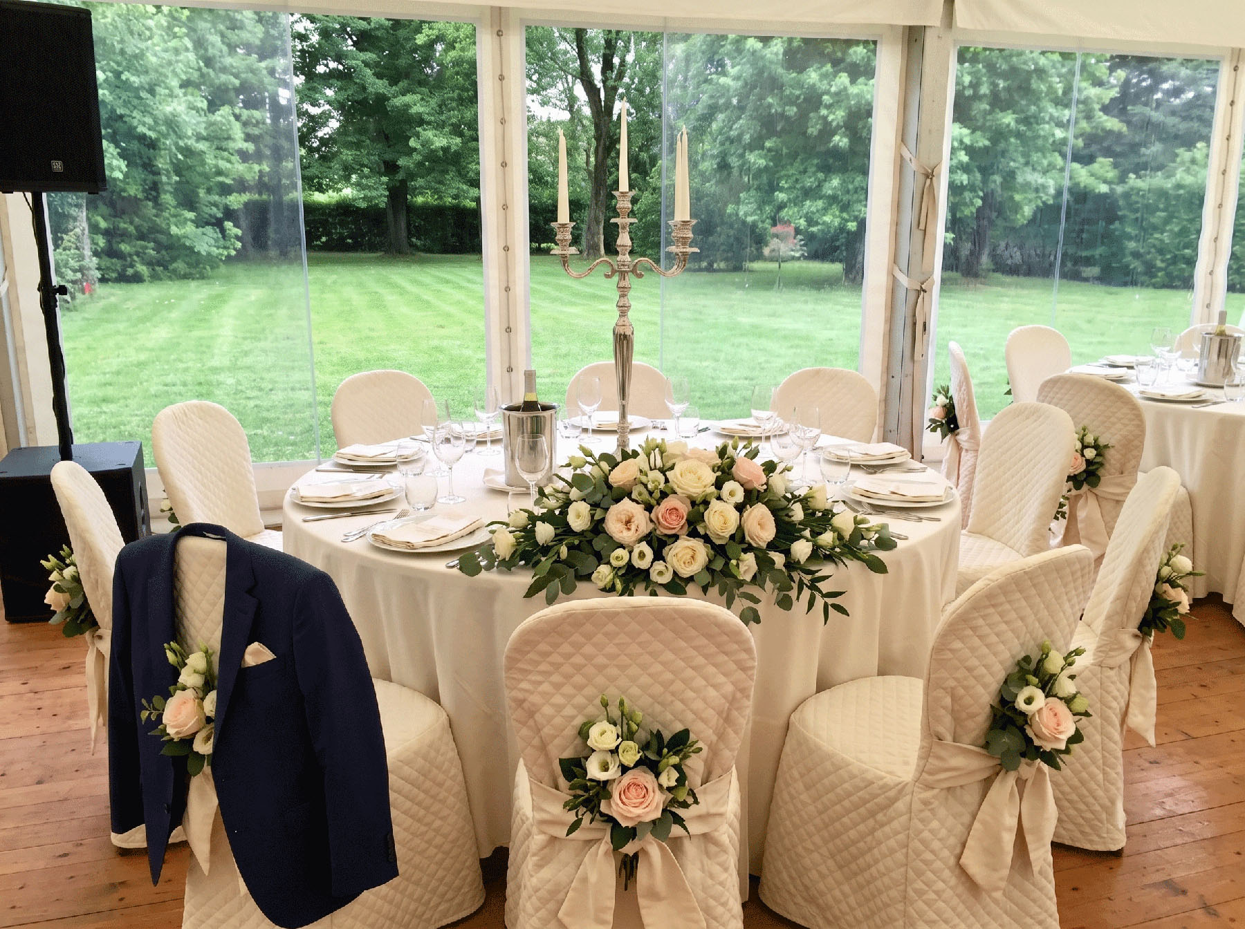 location-matrimoni-valdobbiadene location-matrimoni-valdobbiadene