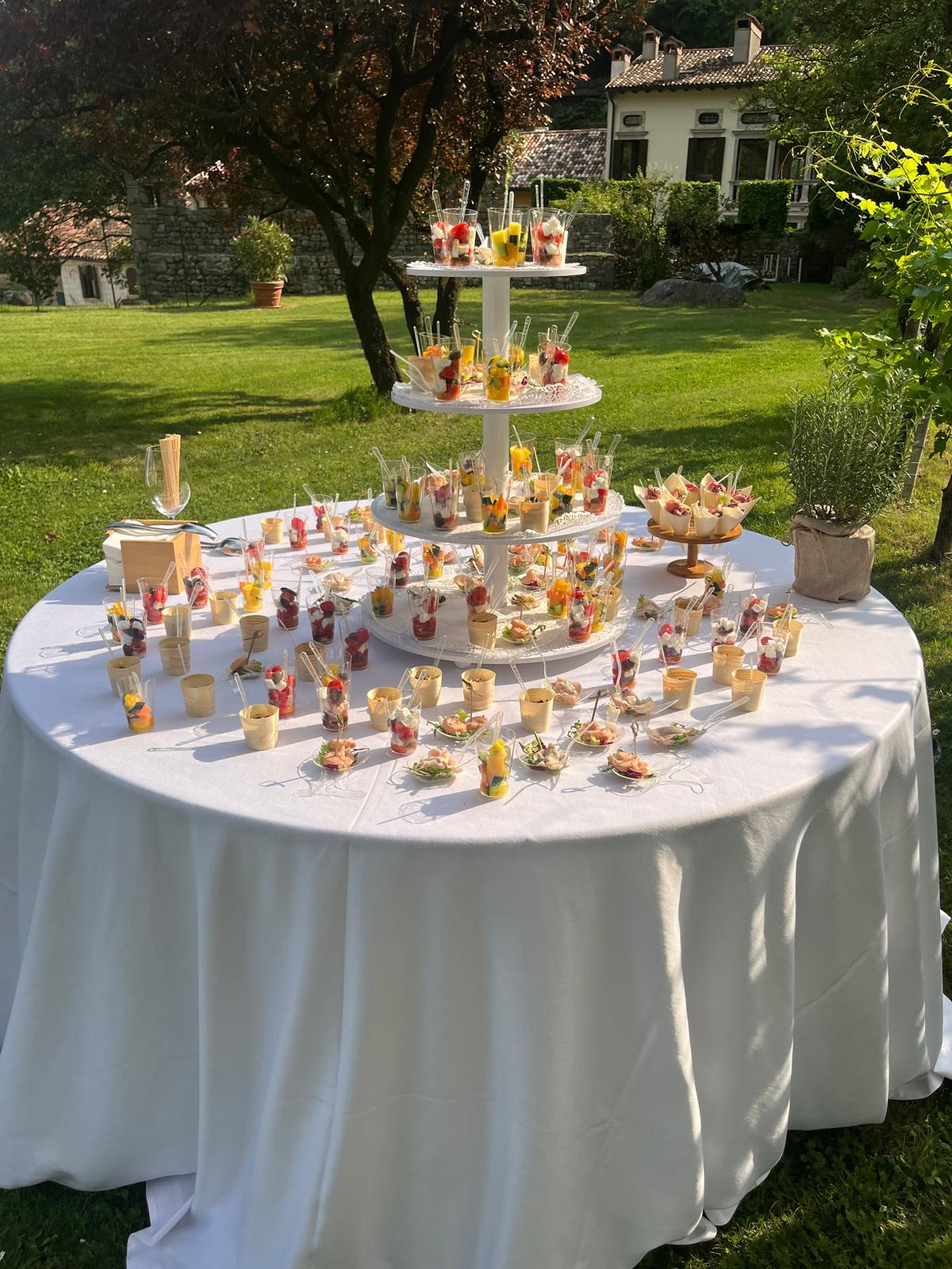 location-matrimoni-vittorio veneto-castello matrimoni location-matrimoni-vittorio veneto-castello matrimoni