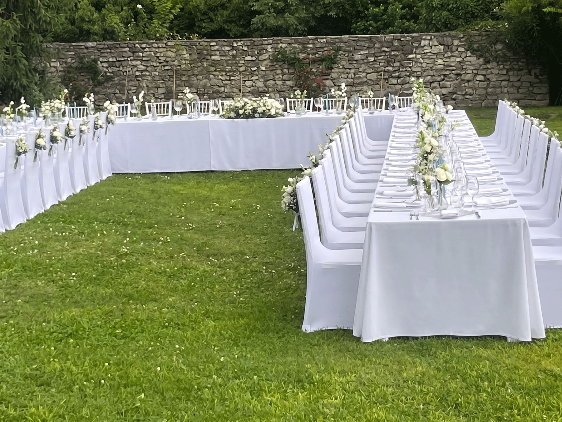 location-matrimonio-civile-treviso location-matrimonio-civile-treviso