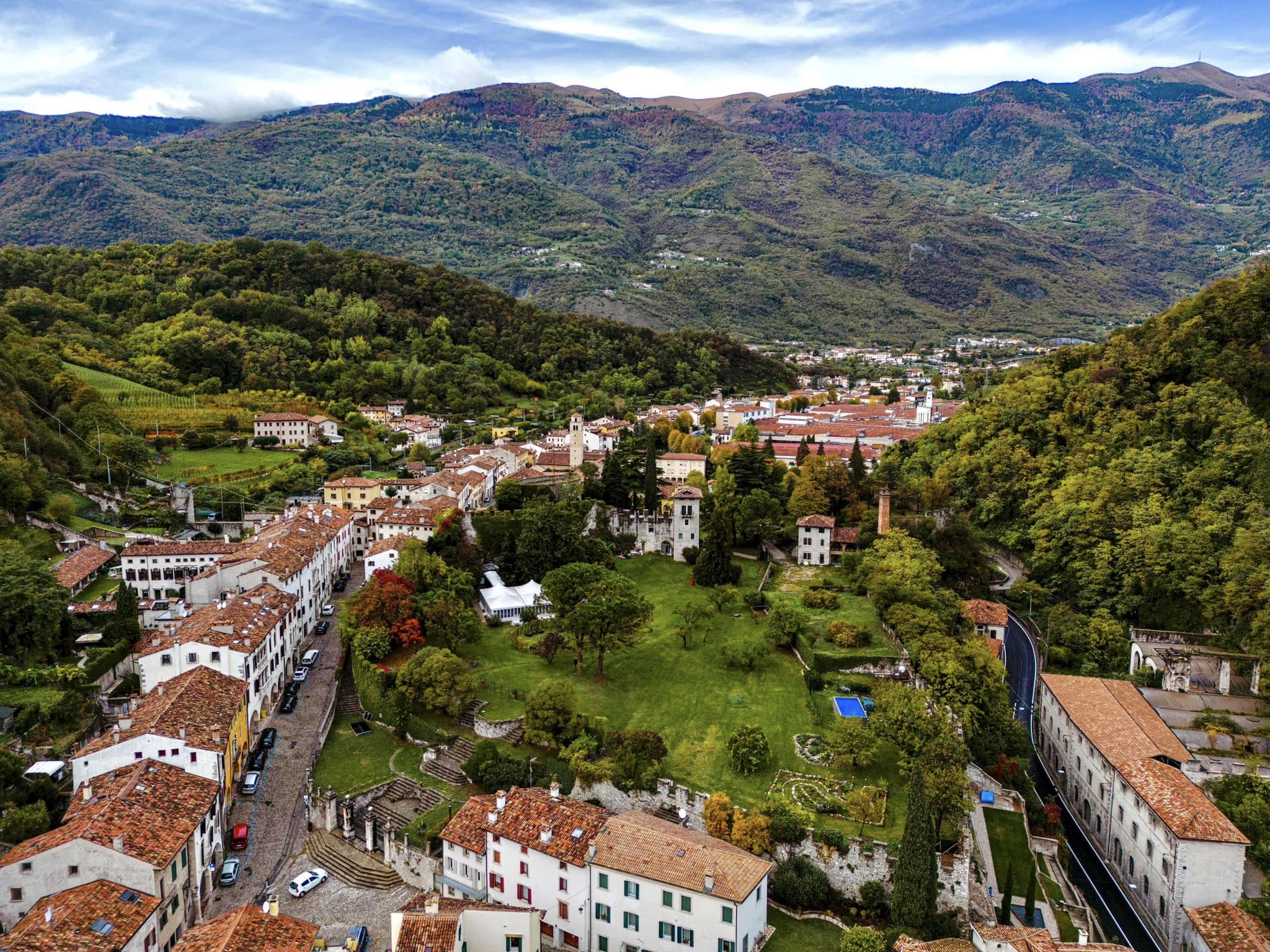 location-matrimonio-con-camere-veneto location-matrimonio-con-camere-veneto