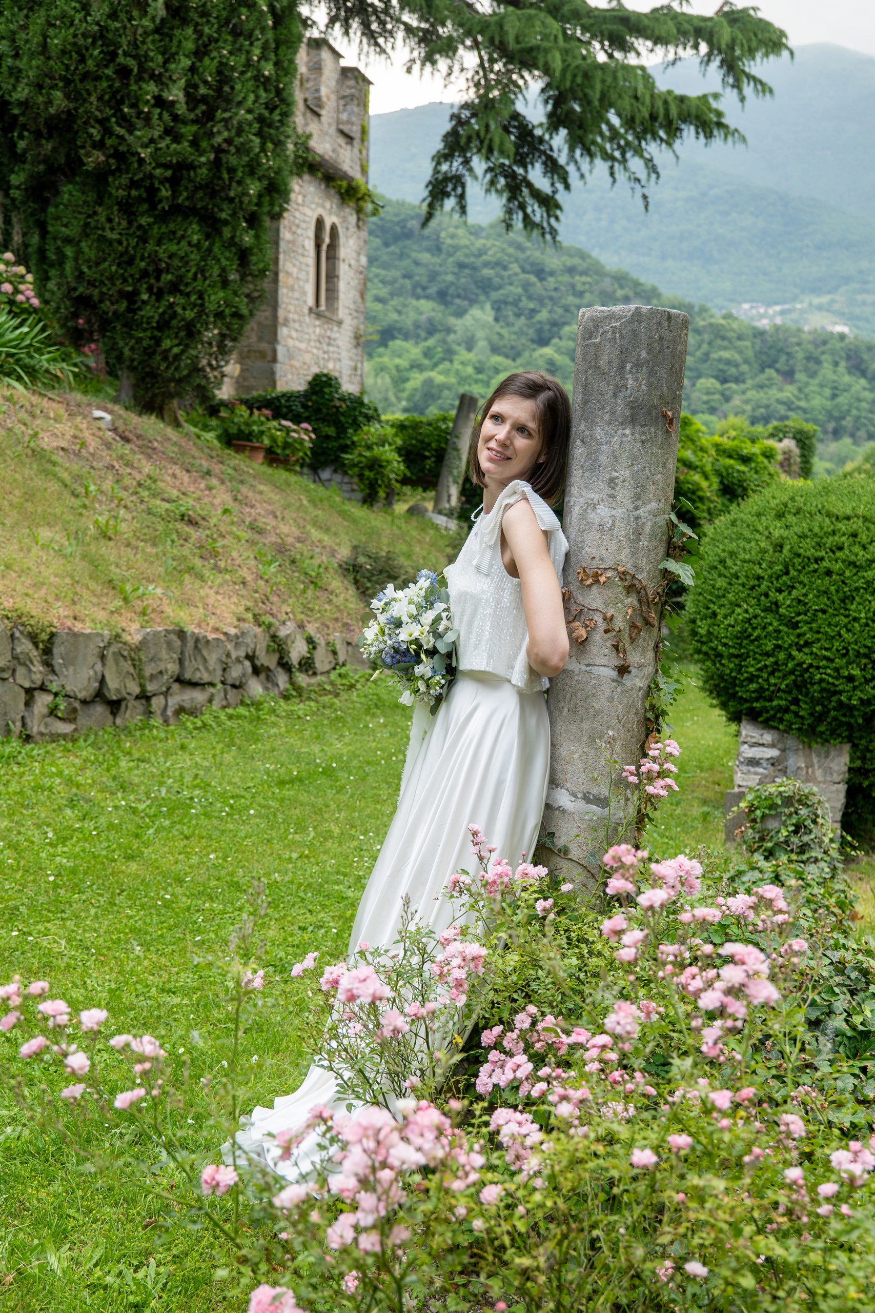 mariachiara-matrimonio-foto-giardino-castrum-serravalle mariachiara-matrimonio-foto-giardino-castrum-serravalle