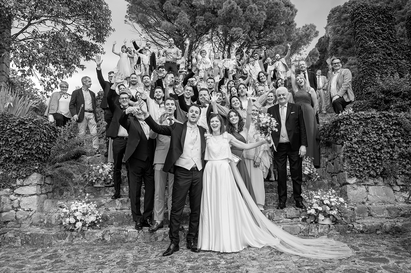 matrimonio-mariachiara-carlo-castrum-serravalle matrimonio-mariachiara-carlo-castrum-serravalle