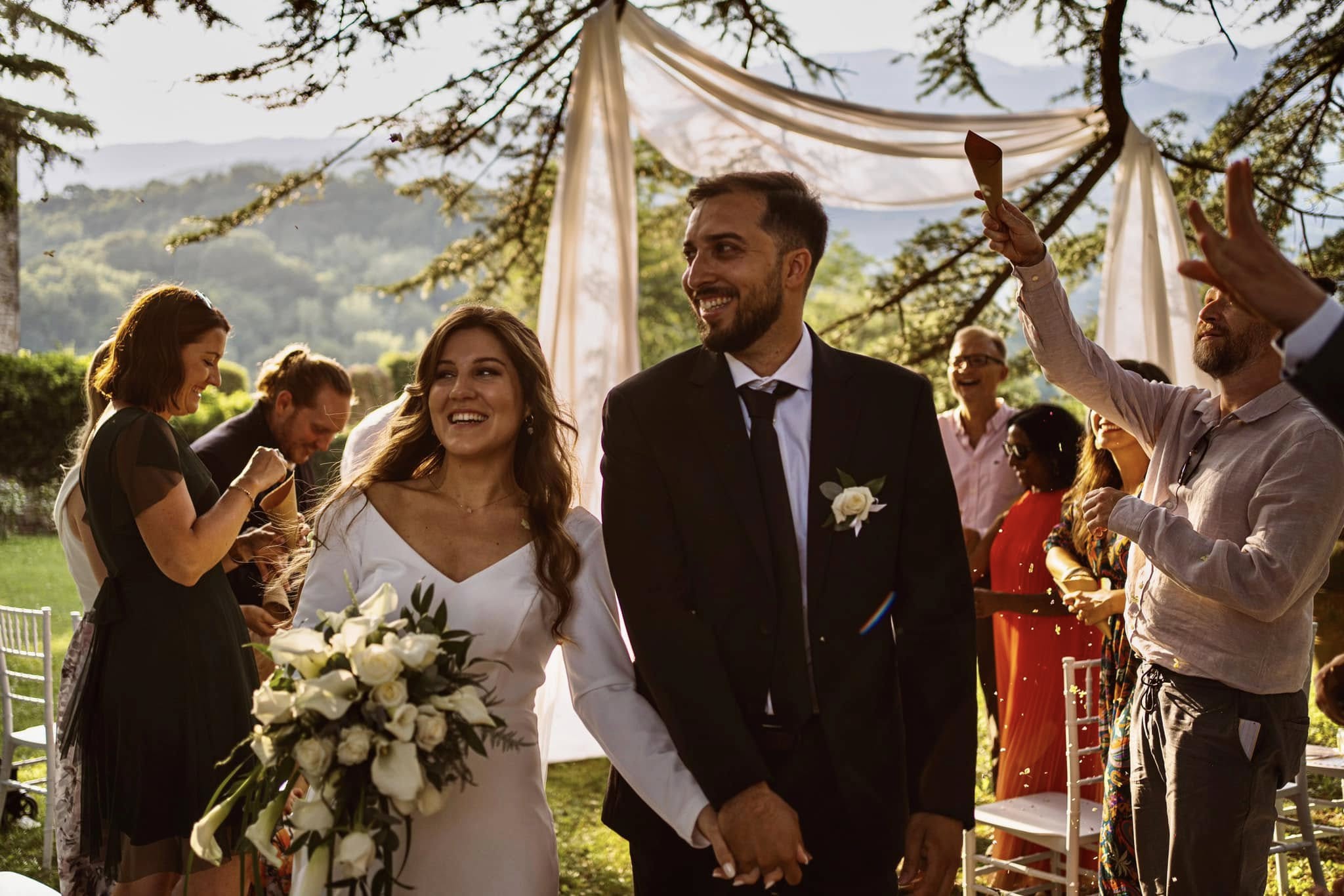 medieval-wedding-venues medieval-wedding-venues