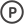 parking-area