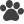 pawprint