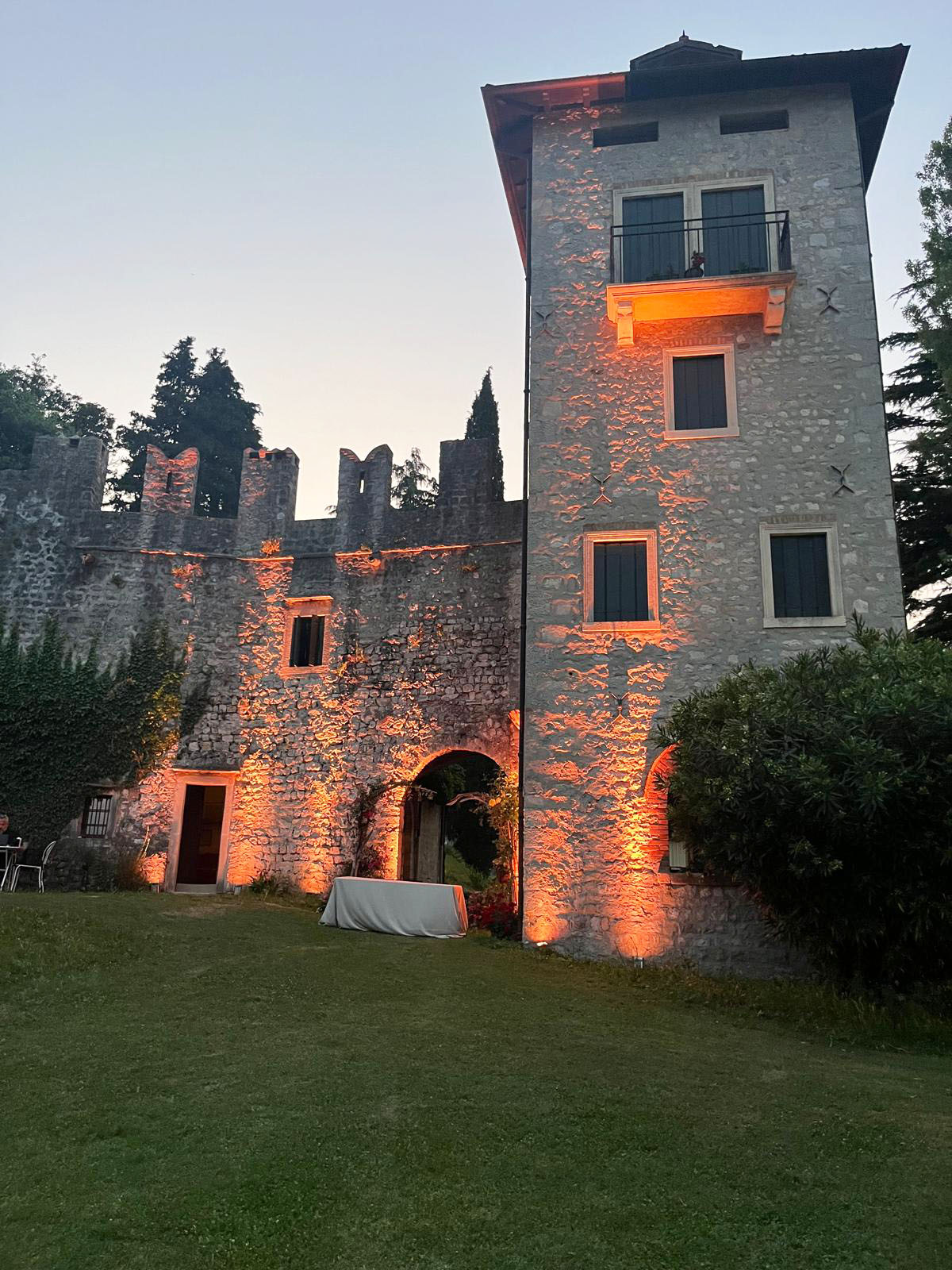 pernottamento-castello-veneto pernottamento-castello-veneto