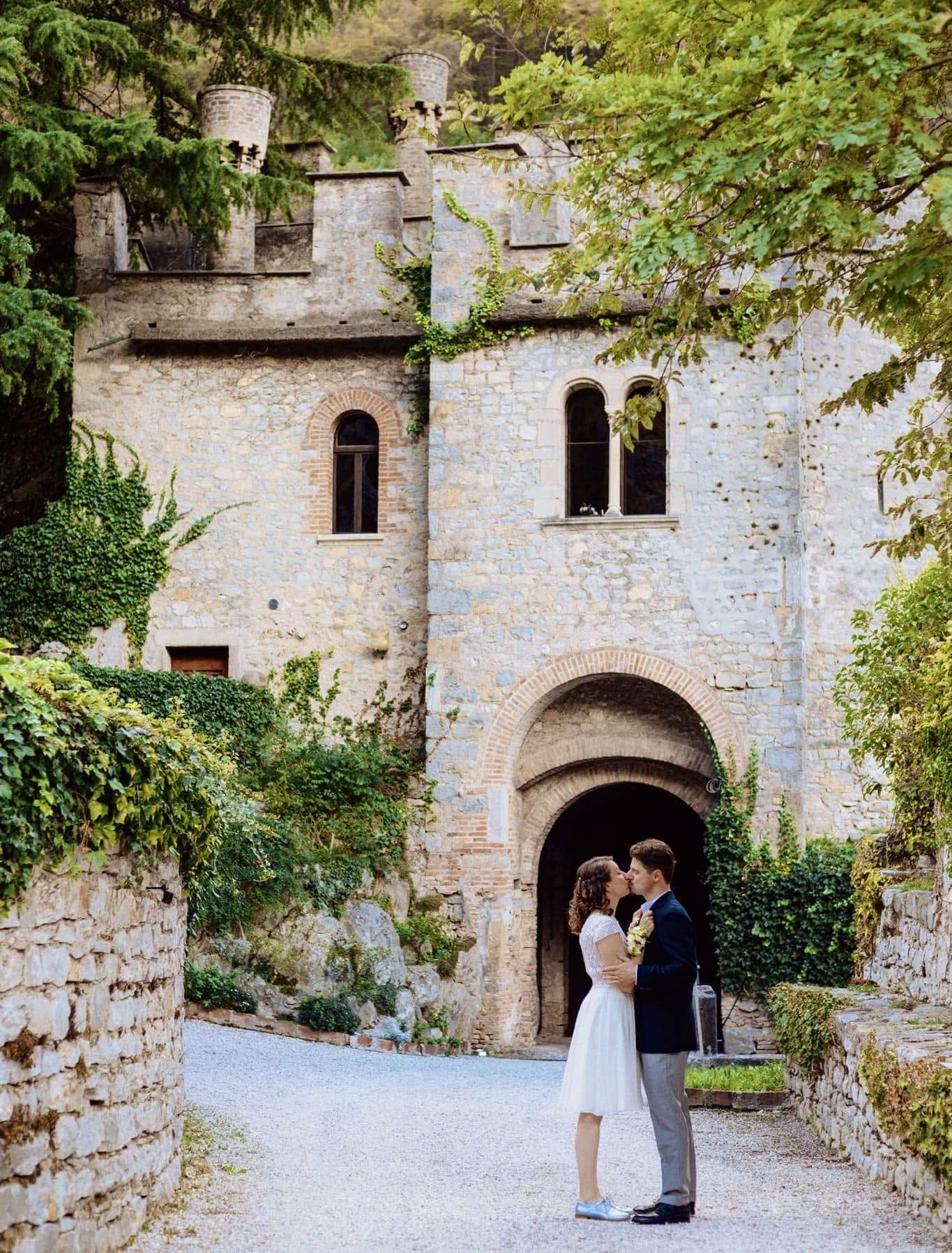 serravalle-castle-wedding-cost serravalle-castle-wedding-cost