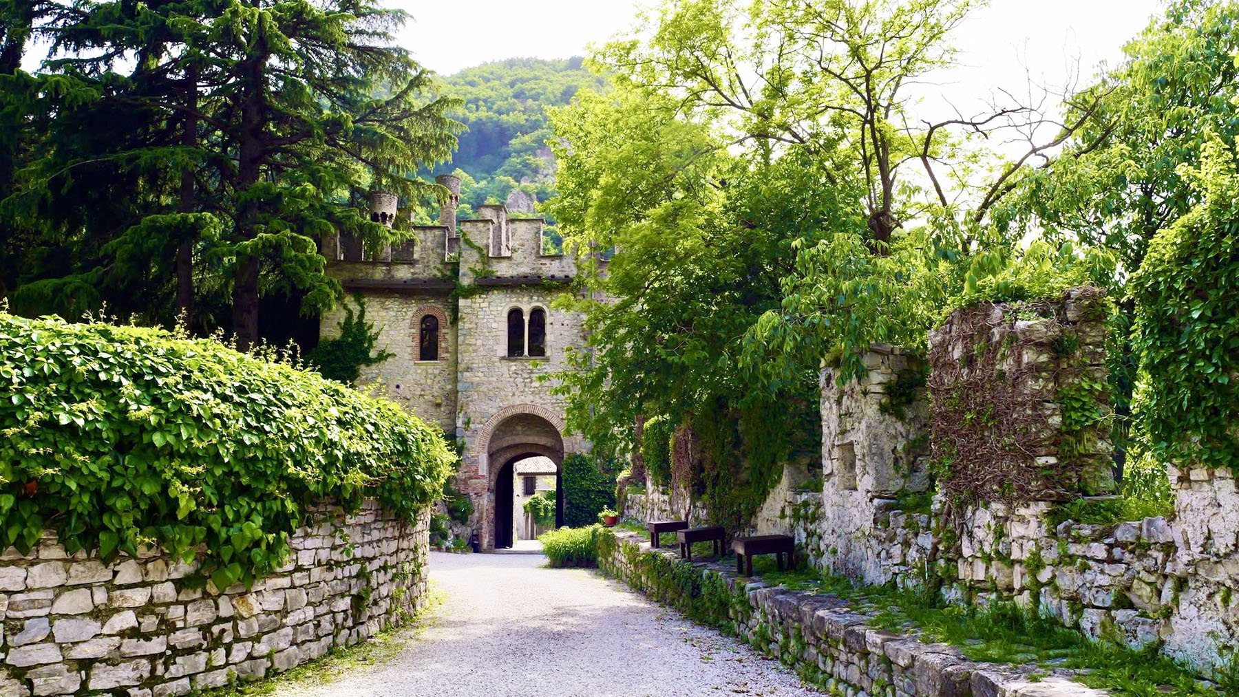 soggiornare-in-un-castello-veneto soggiornare-in-un-castello-veneto