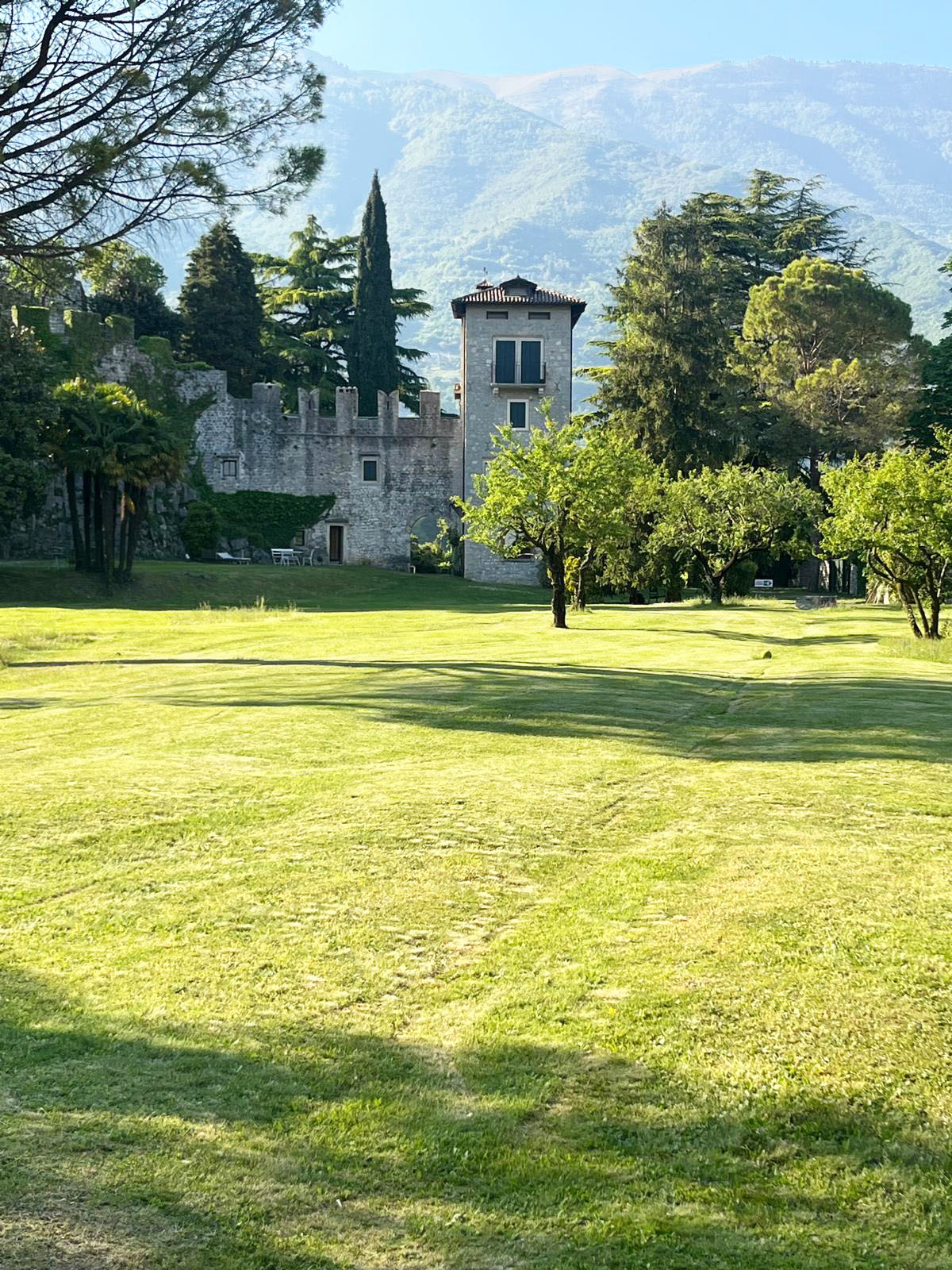 soggiornare-in-un-castello soggiornare-in-un-castello