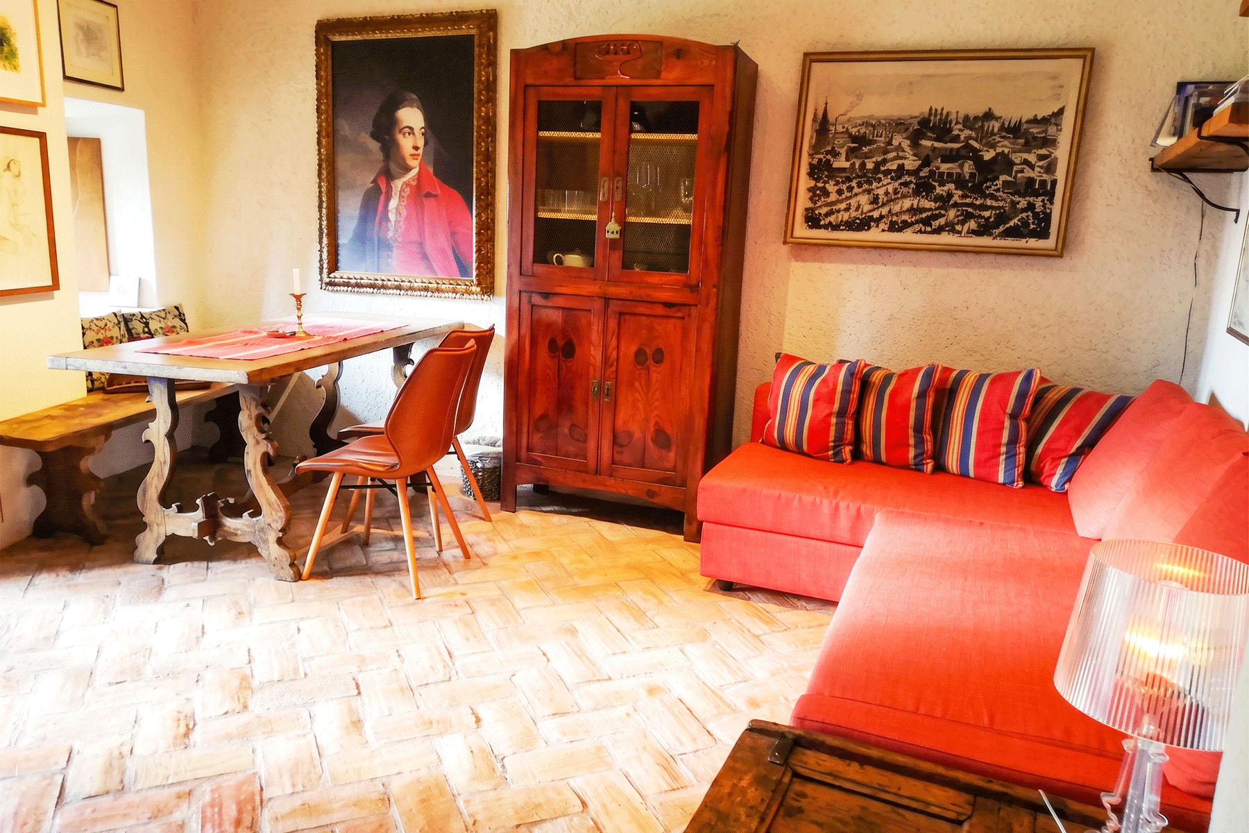 suite-del-giardino-living suite-del-giardino-living