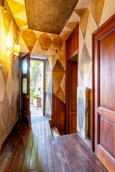 suite-della-castellana-b&b-di-lusso-veneto