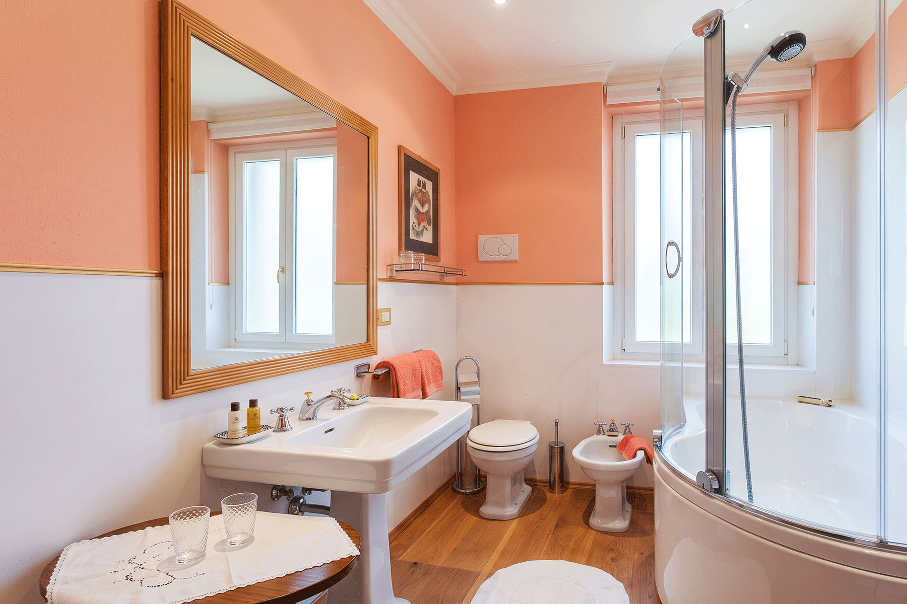 suite-sofia-bagno suite-sofia-bagno