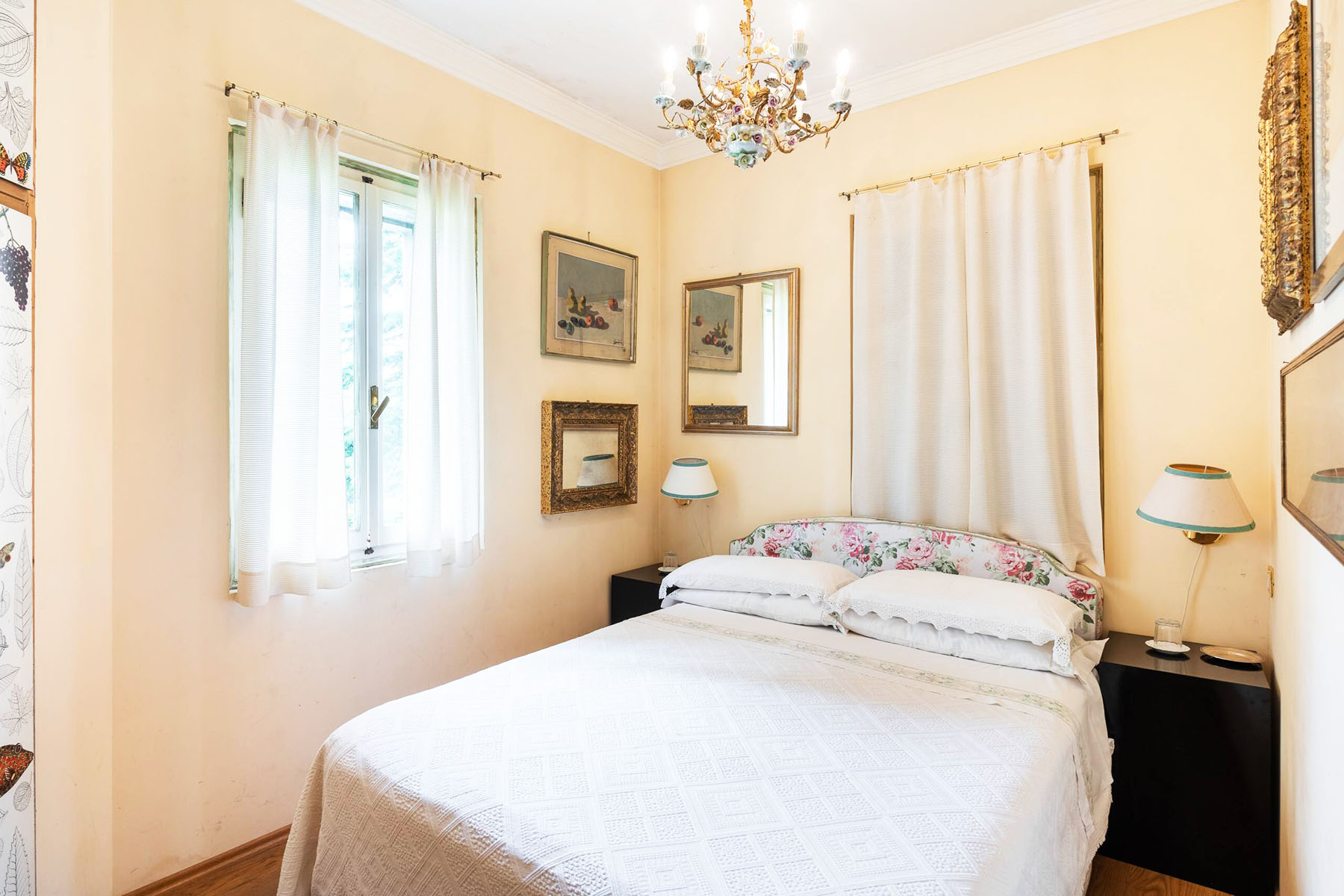 suite-sofia-b&b-di-lusso suite-sofia-b&b-di-lusso