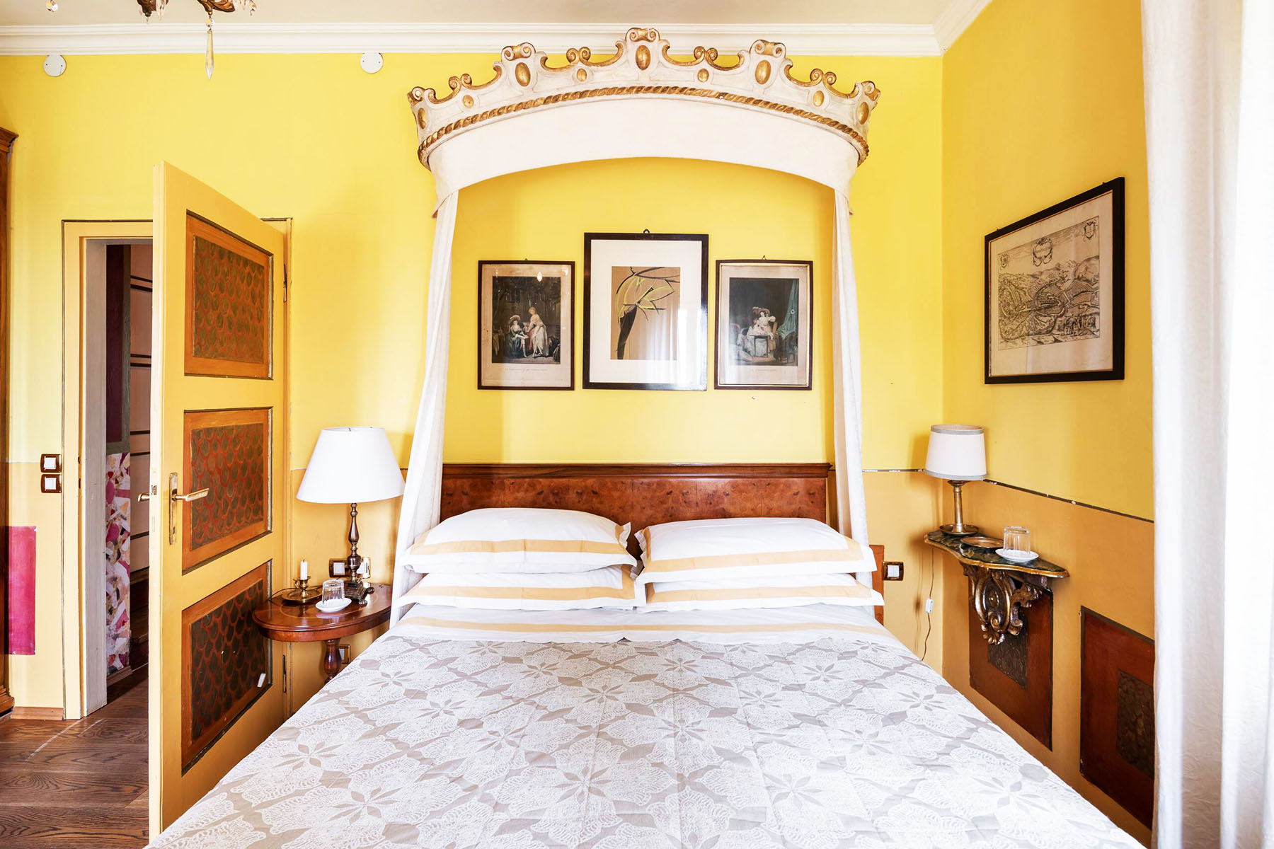 suite-sofia-camera-castrum-serravalle suite-sofia-camera-castrum-serravalle
