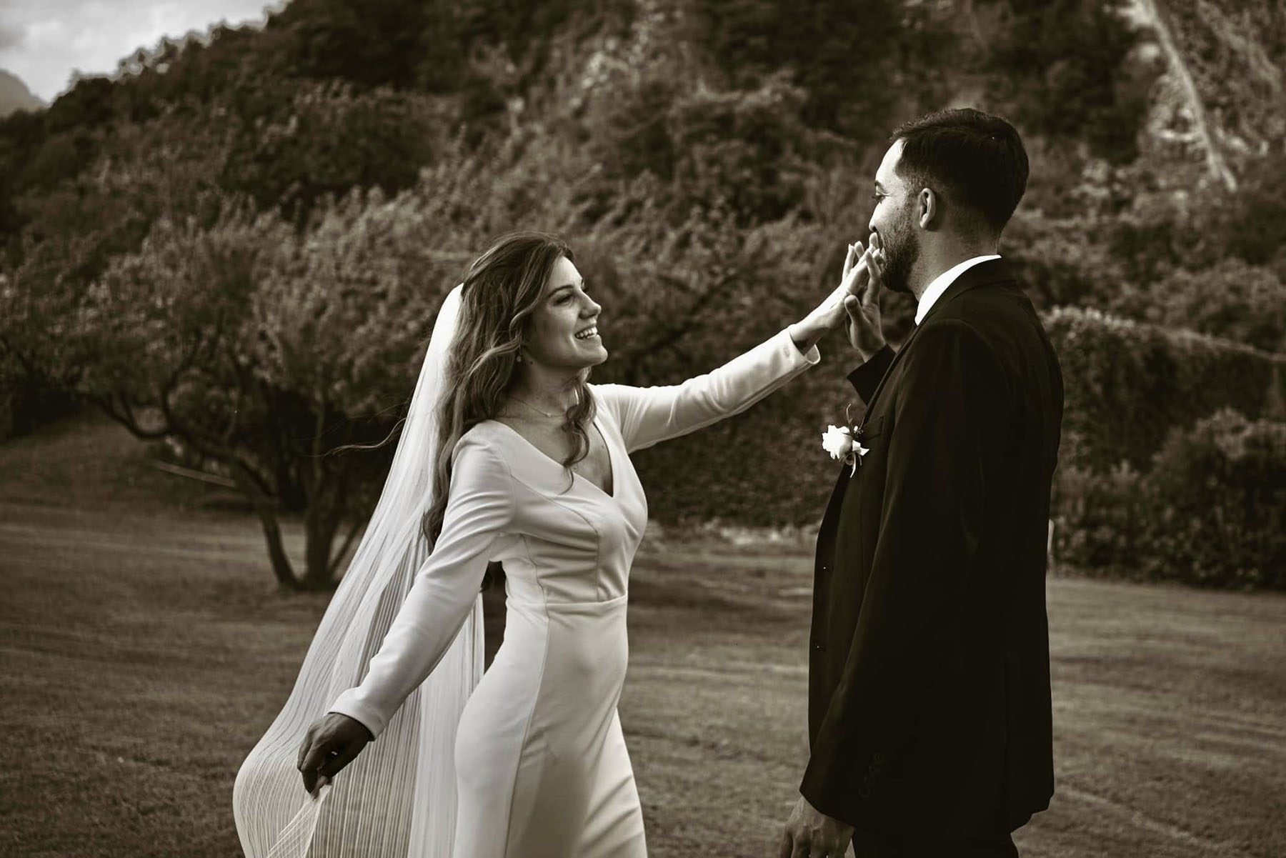 veneto-castle-wedding veneto-castle-wedding