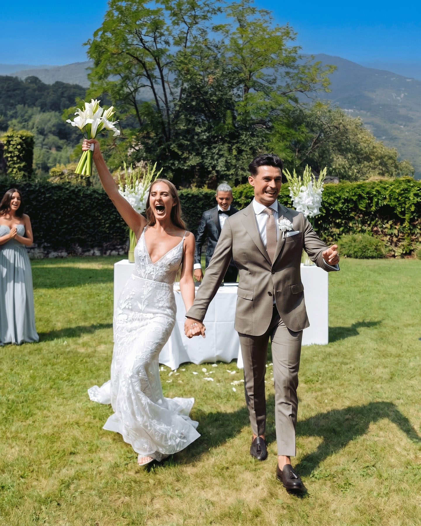 veneto-wedding veneto-wedding
