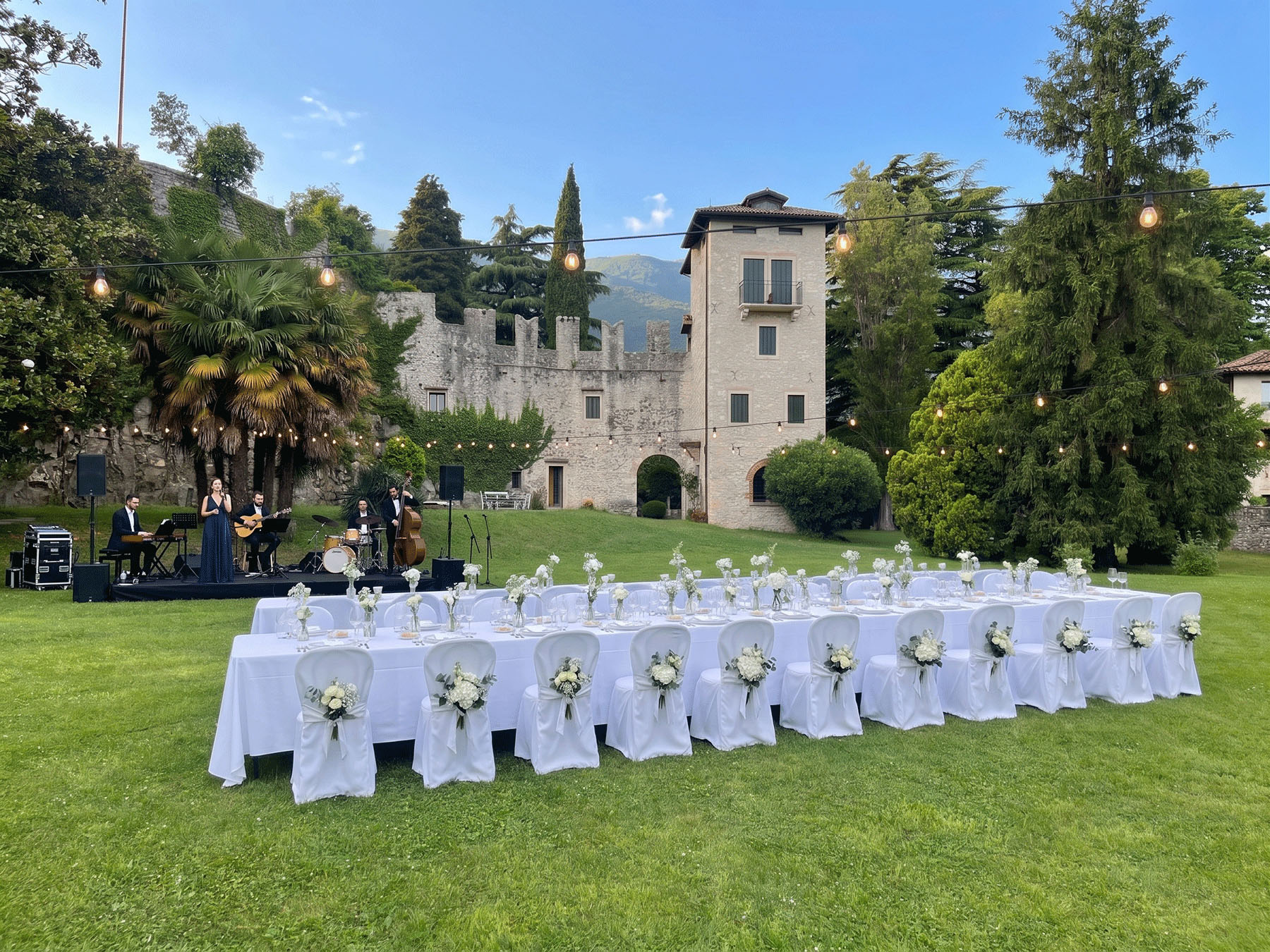 villa-per-cerimonie-veneto villa-per-cerimonie-veneto