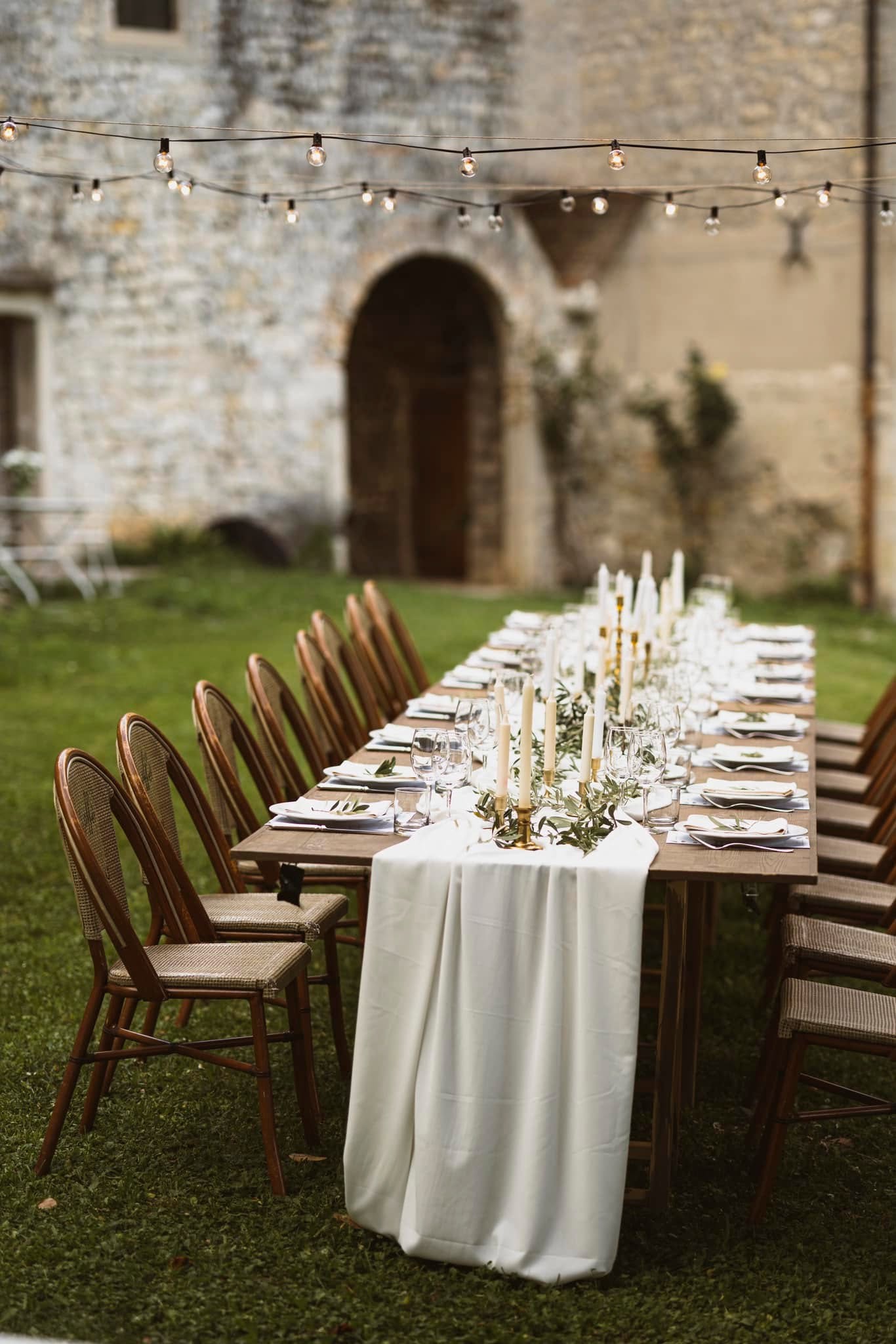 wedding-location-near-venice wedding-location-near-venice
