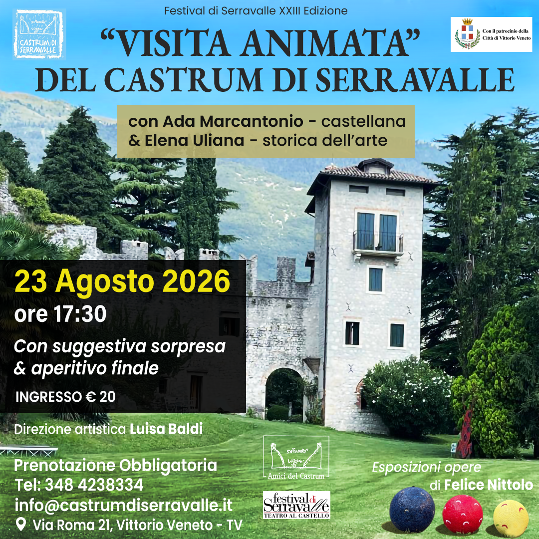 castrum-serravalle-event-flyer