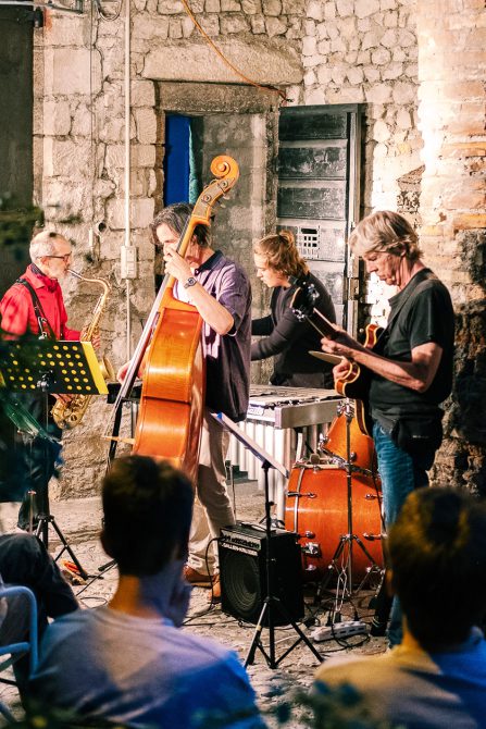 concerto-teatro-cultura-castrum-serravalle