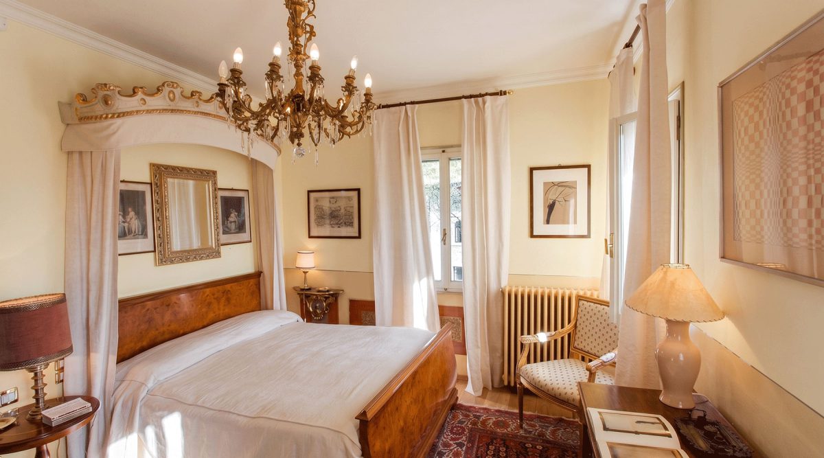 Suite Sofia